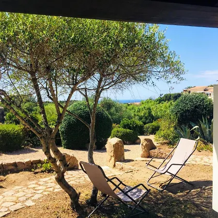 Rena Village Rena Majore