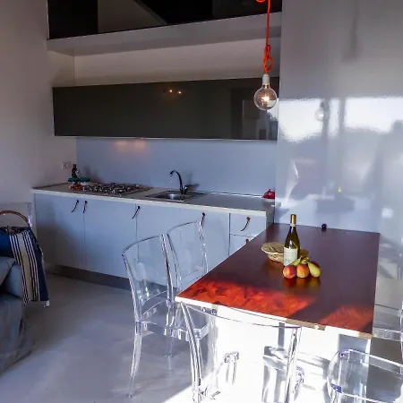 Rena Village * Rena Majore