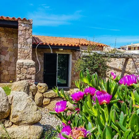 Rena Village Rena Majore