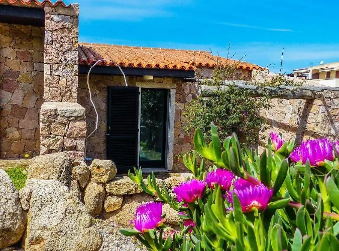 Rena Village Rena Majore